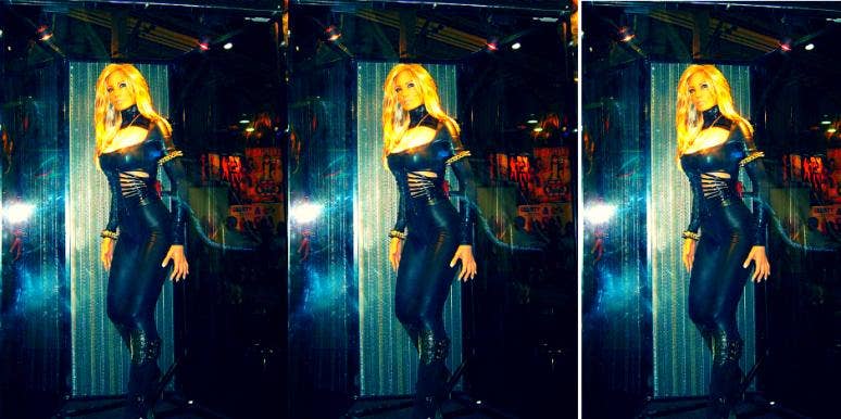 Hyperrealistic Sex Dolls Hyperrealistic Sex Dolls