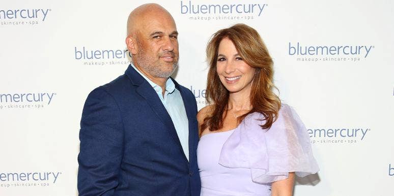 Who Is Gary Brody? Everything To Know About Jill Zarin's Boyfriend Who Is Gary Brody? Everything To Know About Jill Zarin's Boyfriend