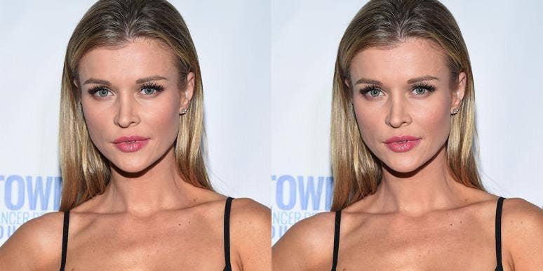 Who Is Joanna Krupa's Husband? Everything To Know About Douglas Nunes Who Is Joanna Krupa's Husband? Everything To Know About Douglas Nunes