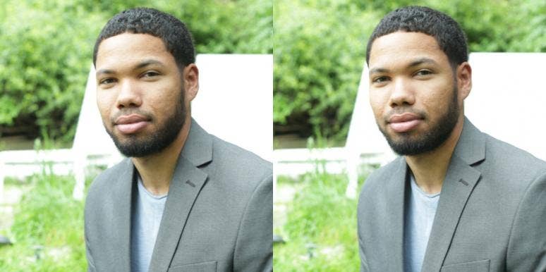 Who Is Jocqui Smollett? New Details About Jussie Smollett's Youngest Brother Who Is Jocqui Smollett? New Details About Jussie Smollett's Youngest Brother