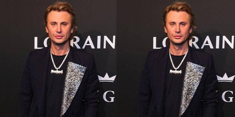 Who Is Jonathan Cheban? 15 Weird Facts You Never Knew About Kim Kardashians's BFF Who Is Jonathan Cheban? 15 Weird Facts You Never Knew About Kim Kardashians's BFF