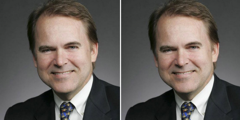 How Did Jonathan Nichols Die? New Details On The Tragic Death Of The Former Oklahoma Senator How Did Jonathan Nichols Die? New Details On The Tragic Death Of The Former Oklahoma Senator