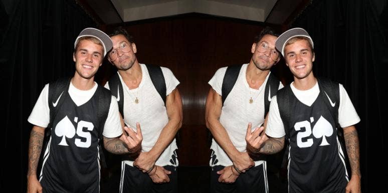 Where Are Justin Bieber & Hailey Baldwin Getting Married? Rumors About His Rift With Hillsong Pastor Carl Lentz & How Selena Gomez Fits In Where Are Justin Bieber & Hailey Baldwin Getting Married? Rumors About His Rift With Hillsong Pastor Carl Lentz & How Selena Gomez Fits In