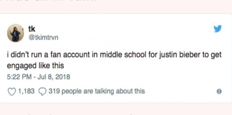 Why Did Justin Bieber And Hailey Baldwin Get Engaged Details Best Memes And Tweets Why Did Justin Bieber And Hailey Baldwin Get Engaged Details Best Memes And Tweets