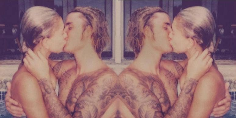 Justin Bieber & Hailey Baldwin's Love Compatibility, By Zodiac Sign & Numerology Justin Bieber & Hailey Baldwin's Love Compatibility, By Zodiac Sign & Numerology