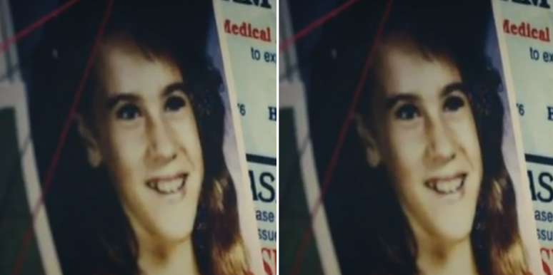 Where Is Amy Sue Pagnac? New Details On The Missing Minnesota Woman Whose 30-Year-Old Disappearance Remains Unsolved