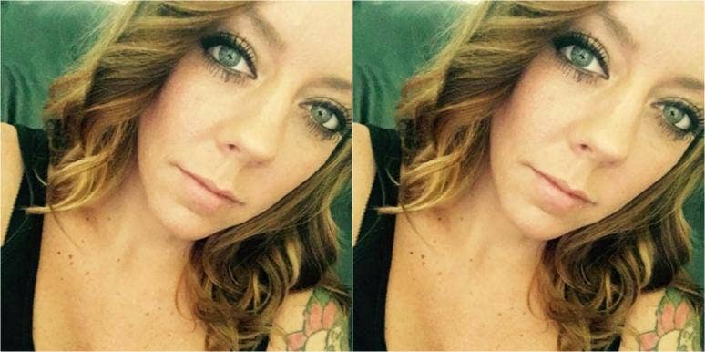 Who Is Raiven Adams' Mother? New Details On Kassy Contes Who Spent Time In Jail For Theft Who Is Raiven Adams' Mother? New Details On Kassy Contes Who Spent Time In Jail For Theft
