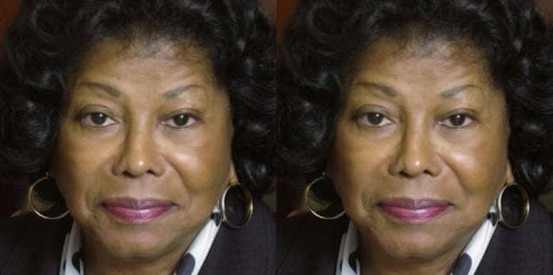 Who Is Katherine Jackson? New Details About Michael Jackson's Mother And Why Her Health Is Rapidly Declining Who Is Katherine Jackson? New Details About Michael Jackson's Mother And Why Her Health Is Rapidly Declining
