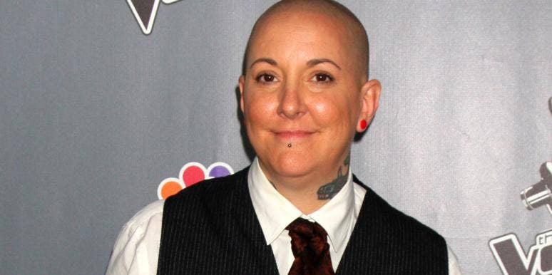 How Did Beverly McClellan Die? New Details On The Tragic Death Of 'The Voice' Singer At 49 How Did Beverly McClellan Die? New Details On The Tragic Death Of 'The Voice' Singer At 49