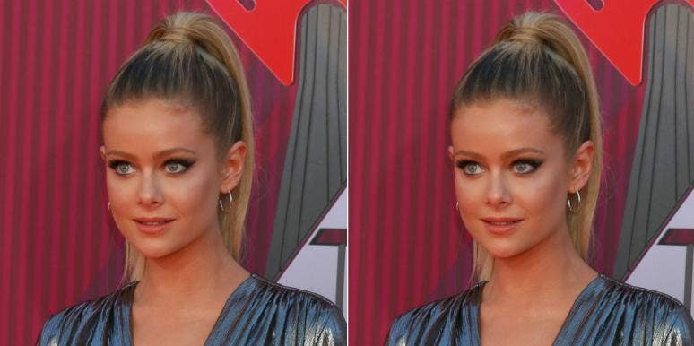 Who Is Hannah Godwin? New Details On The Bachelor Contestant Who Won The First Impression Rose From Colton Who Is Hannah Godwin? New Details On The Bachelor Contestant Who Won The First Impression Rose From Colton