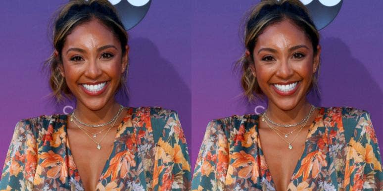 'Bachelor' Runner-Up Tayshia Adams Heads To Mexico For 'Bachelor In Paradise' — What She's Been Up To 'Bachelor' Runner-Up Tayshia Adams Heads To Mexico For 'Bachelor In Paradise' — What She's Been Up To
