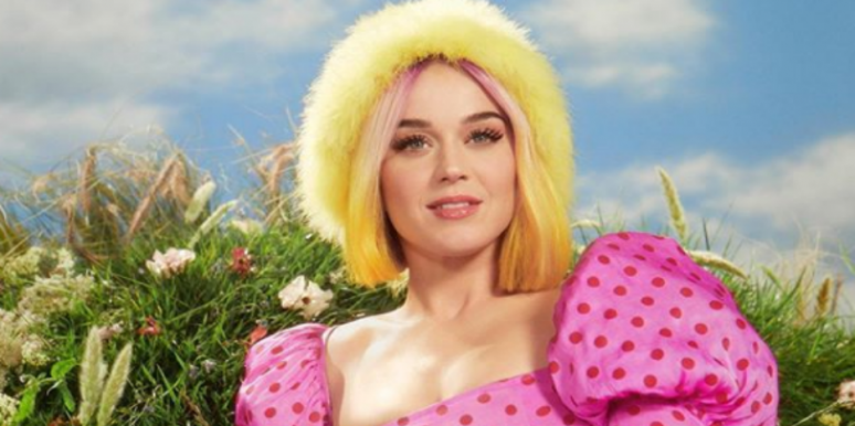 Who Is Josh Kloss? New Details On 'Teenage Dream' Actor And Model Who Says That Katy Perry Sexually Assaulted Him Who Is Josh Kloss? New Details On 'Teenage Dream' Actor And Model Who Says That Katy Perry Sexually Assaulted Him