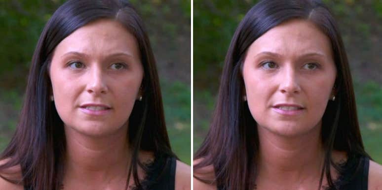 Who Is Kayla Miller? New Details On The Nurse Who Stepped In To Help During Dayton Shooting Who Is Kayla Miller? New Details On The Nurse Who Stepped In To Help During Dayton Shooting