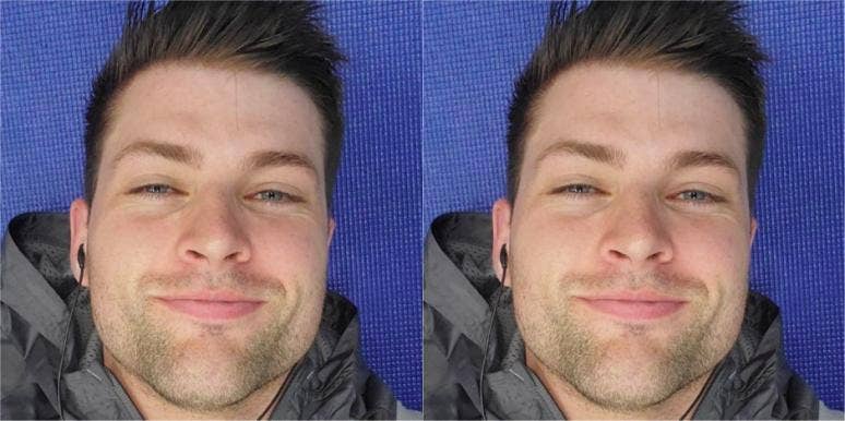 Who Is Kevin Fortenberry? New Details On 'The Bachelorette' Contestant's Injury And Whether It Was Luke P's Fault Who Is Kevin Fortenberry? New Details On 'The Bachelorette' Contestant's Injury And Whether It Was Luke P's Fault