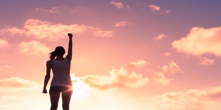 Why we should Get Excited about 2018! Why we should Get Excited about 2018!