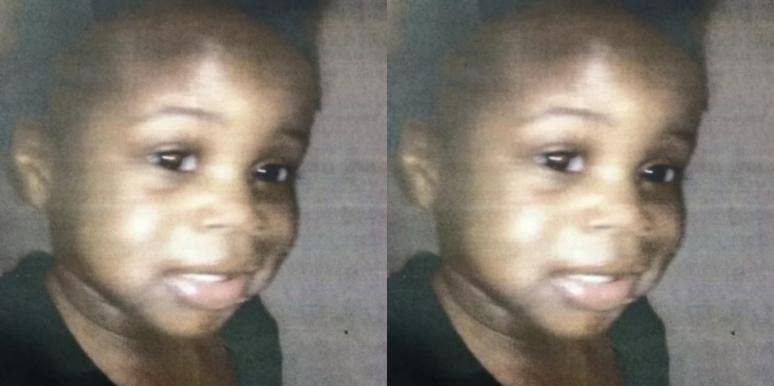 How Did Kimora Simon Die? New Details Kimora Simon Parents Killed Toddler Daughter Welfare Benefits How Did Kimora Simon Die? New Details Kimora Simon Parents Killed Toddler Daughter Welfare Benefits