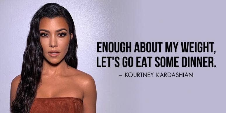 Sarcastic Quotes From Kourtney Kardashian memes Sarcastic Quotes From Kourtney Kardashian memes