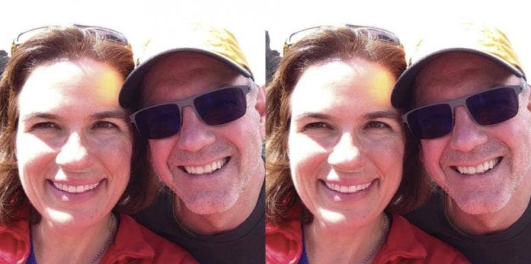 How Did Kristin Westra Die? Details Maine Teacher Missing Committed Suicide How Did Kristin Westra Die? Details Maine Teacher Missing Committed Suicide