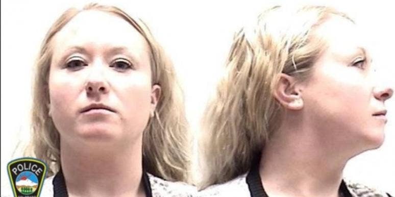 Who Is Krystal Lee Kenney? New Details About The Idaho Nurse Who Helped Cover Up Kelsey Berreth's Murder Who Is Krystal Lee Kenney? New Details About The Idaho Nurse Who Helped Cover Up Kelsey Berreth's Murder