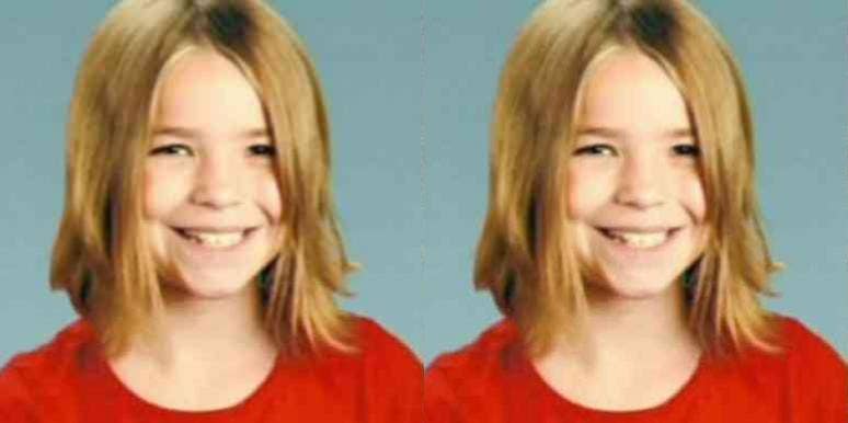 New Details About The DNA Found That Proves Lindsey Baum Was Murdered New Details About The DNA Found That Proves Lindsey Baum Was Murdered