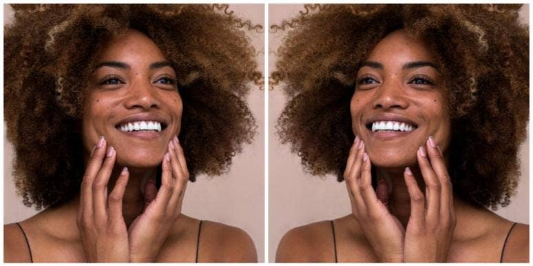How To Find True Love & A Healthy Relationship By Learning To Love Yourself First How To Find True Love & A Healthy Relationship By Learning To Love Yourself First