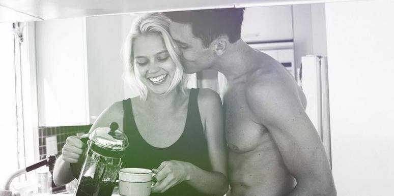 Couple Couple