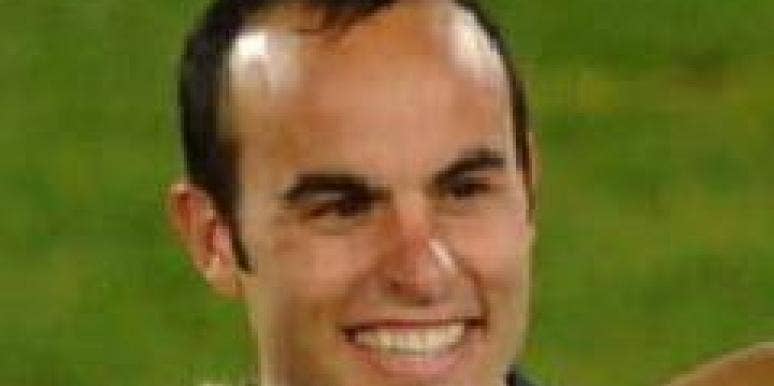 6 Sexiest World Cup Stories 6 Sexiest World Cup Stories