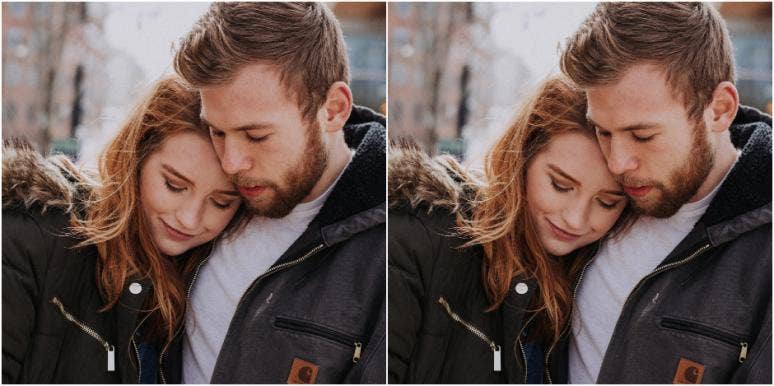 Surviving Infidelity & How To Heal From The Heartbreak Of A Cheating Spouse Surviving Infidelity & How To Heal From The Heartbreak Of A Cheating Spouse