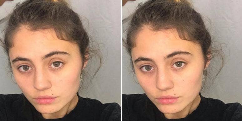 Who is Lia Marie Johnson? Why Fans Are Worried About The YouTuber After Very Disturbing Instagram Livestream Who is Lia Marie Johnson? Why Fans Are Worried About The YouTuber After Very Disturbing Instagram Livestream