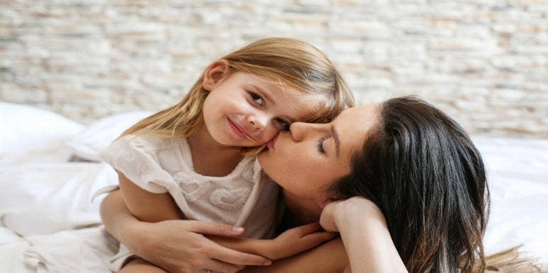 I Called My Kids Assholes I Called My Kids Assholes