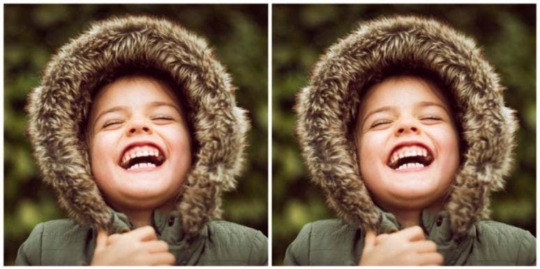 Life Lessons That Kids Can Teach Us And How We Can Help With Their Personal Development And Growth Life Lessons That Kids Can Teach Us And How We Can Help With Their Personal Development And Growth