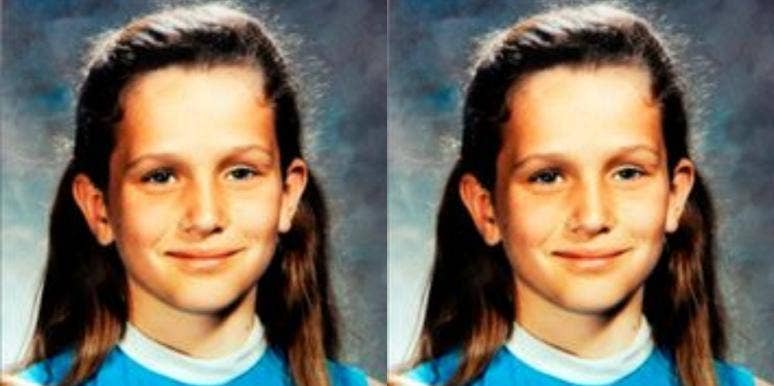 Who Is Linda O'Keefe? New Details About The 11-Year-Old Girl Whose Murder Went Unsolved For 45 Years — Until Now Who Is Linda O'Keefe? New Details About The 11-Year-Old Girl Whose Murder Went Unsolved For 45 Years — Until Now