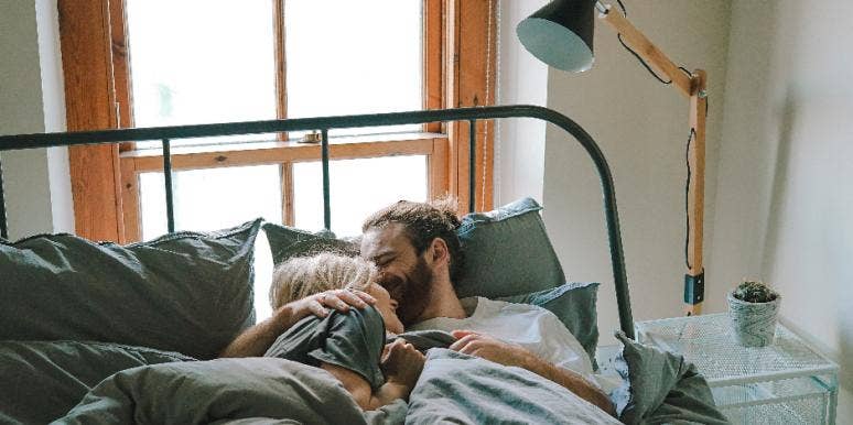 Can Christians Dating Move In Together, According To The Bible Scripture Can Christians Dating Move In Together, According To The Bible Scripture