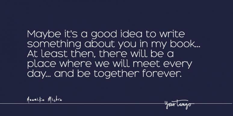 long distance relationship quotes long distance relationship quotes