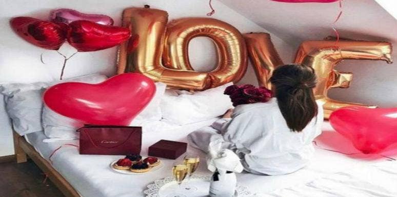 how to make valentines day special how to make valentines day special