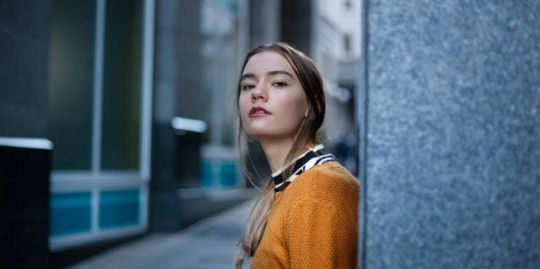 Heart Attack Symptoms In Women You Should Never Ignore Heart Attack Symptoms In Women You Should Never Ignore