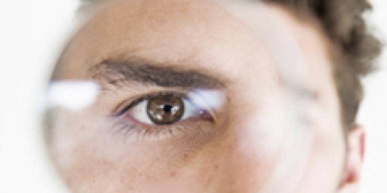 5 Female Hints Guys Don't Get Love Hints