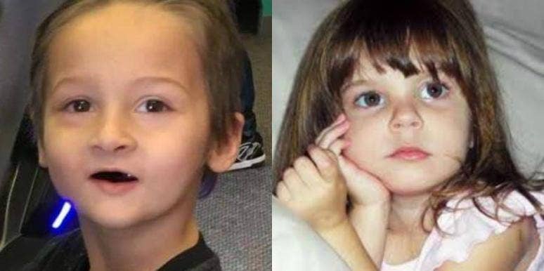 Lucas Hernandez, Caylee Anthony Lucas Hernandez, Caylee Anthony