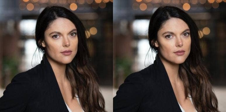 Who Is Lucia Evans? New Details About The Former Actress Who Is One Of The Two Women Pressing Charges Against Harvey Weinstein For Rape Who Is Lucia Evans? New Details About The Former Actress Who Is One Of The Two Women Pressing Charges Against Harvey Weinstein For Rape