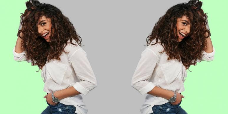 Women: Making People Comfortable Is NOT Your Job Women: Making People Comfortable Is NOT Your Job