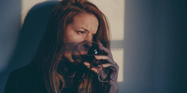 Mental Health Awareness Month-How To Beat Alcoholism, Alcohol Addiction & Abuse Mental Health Awareness Month-How To Beat Alcoholism, Alcohol Addiction & Abuse