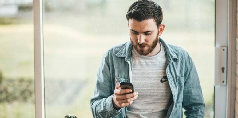 Am I Addicted To Porn? Signs Of Porn Addiction & How To Stop Am I Addicted To Porn? Signs Of Porn Addiction & How To Stop