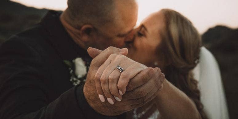 Health Benefits Of Frequent, Great Sex & Intimacy When You’re Married Health Benefits Of Frequent, Great Sex & Intimacy When You’re Married