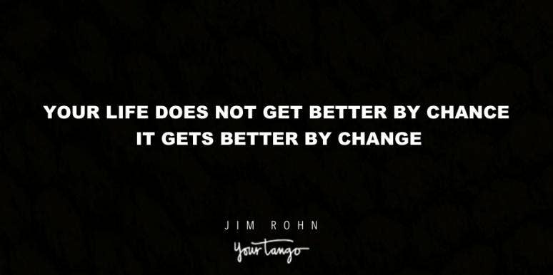 8 Motivational Quotes That Will Make Your Whole Day Better 8 Motivational Quotes That Will Make Your Whole Day Better
