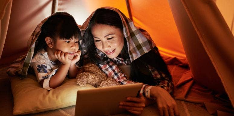 Best Kids Movies & Upcoming Movies For Families To See In Theaters In 2019 Best Kids Movies & Upcoming Movies For Families To See In Theaters In 2019