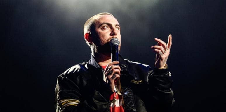 How Did Mac Miller Die? Criminal Complaint Charges & Arrest Of Alleged Drug Dealer Cameron James Pettit Explained How Did Mac Miller Die? Criminal Complaint Charges & Arrest Of Alleged Drug Dealer Cameron James Pettit Explained