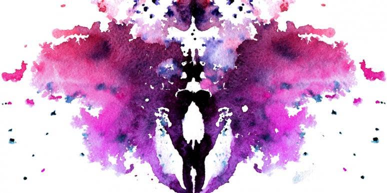 The Image You See First In This Personality Test Reveals Your True Personality And Dominant Traits The Image You See First In This Personality Test Reveals Your True Personality And Dominant Traits