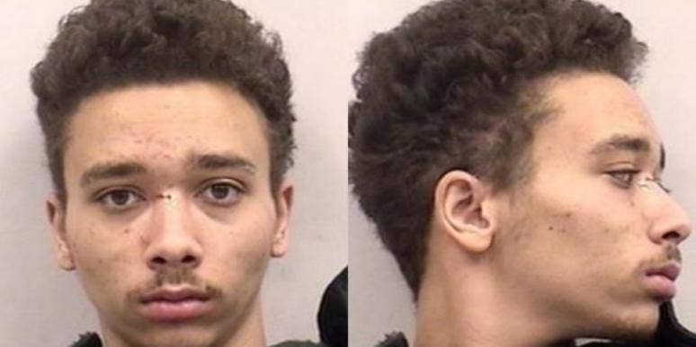 Malik Malik murdered family to be alone