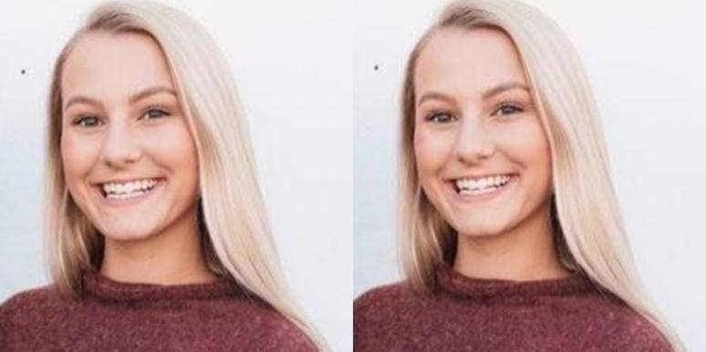 Who Is Mallory Beach? New Details About The S.C. Teen Who Went Missing After A Boat Crash Who Is Mallory Beach? New Details About The S.C. Teen Who Went Missing After A Boat Crash