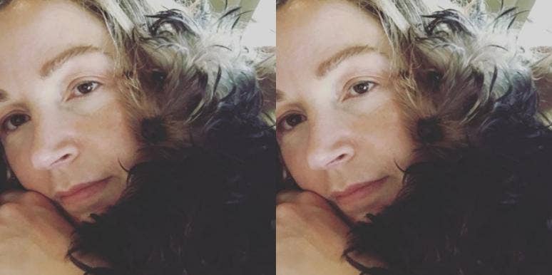 Who Is Marissa Ribisi? New Details About Scientologist Beck's Wife — Including Why They're Getting Divorced Who Is Marissa Ribisi? New Details About Scientologist Beck's Wife — Including Why They're Getting Divorced